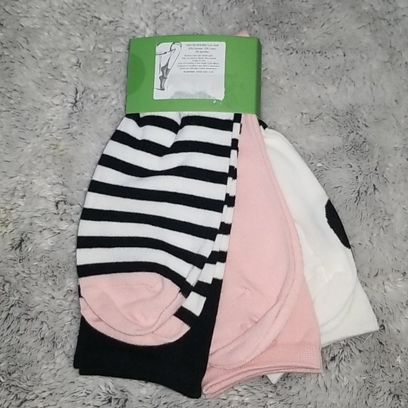 🆕️Kate Spade NY socks - Picture 3 of 6
